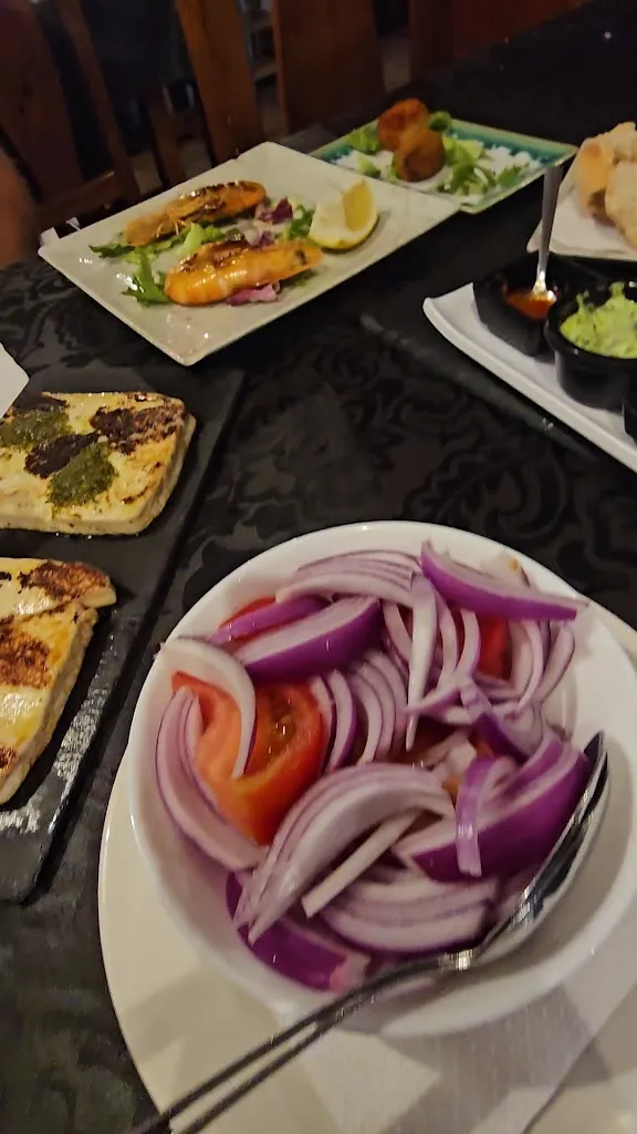 El Rinconcito de Hilario_Granadilla de Abona_slider_image_2