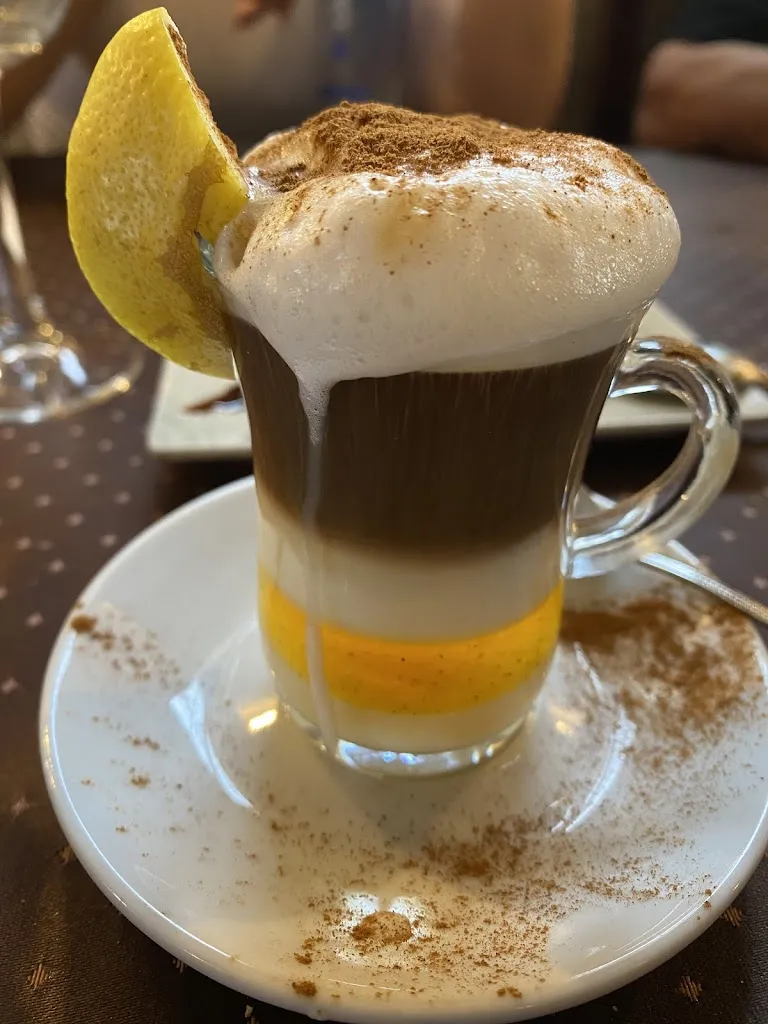 El Rinconcito de Hilario_Granadilla de Abona_slider_image_3