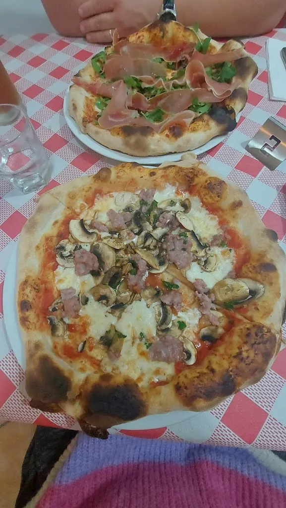 Menu_Mozza Pizza_Granadilla de Abona_image_5