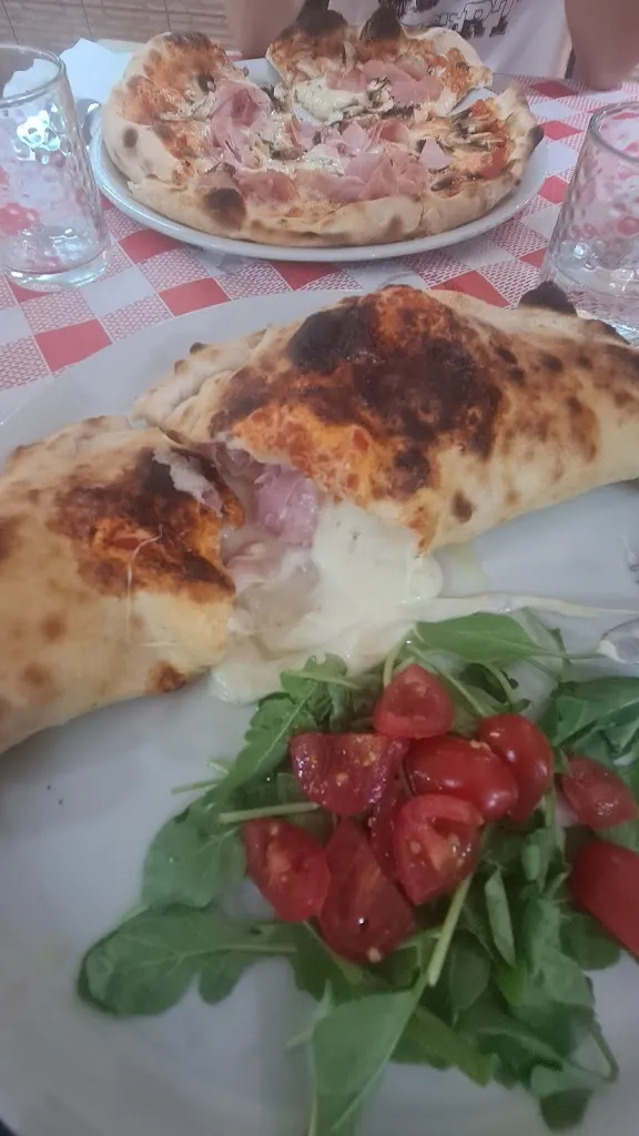 Menu_Mozza Pizza_Granadilla de Abona_image_7