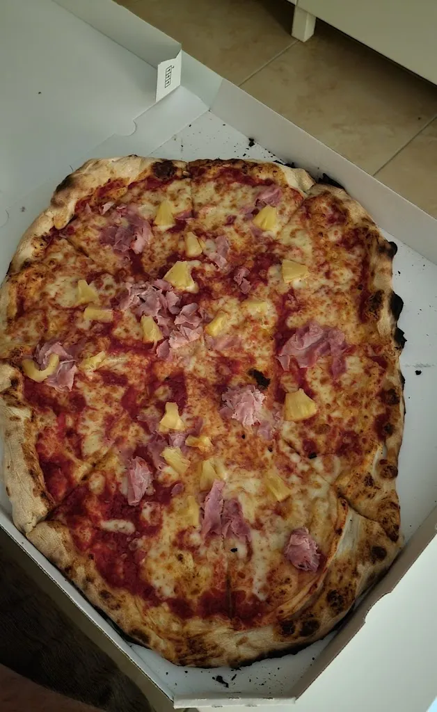 Menu_Mozza Pizza_Granadilla de Abona_image_8