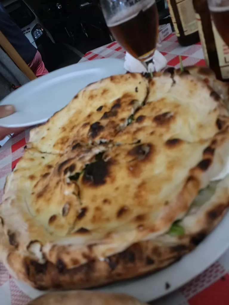 Menu_Mozza Pizza_Granadilla de Abona_image_9