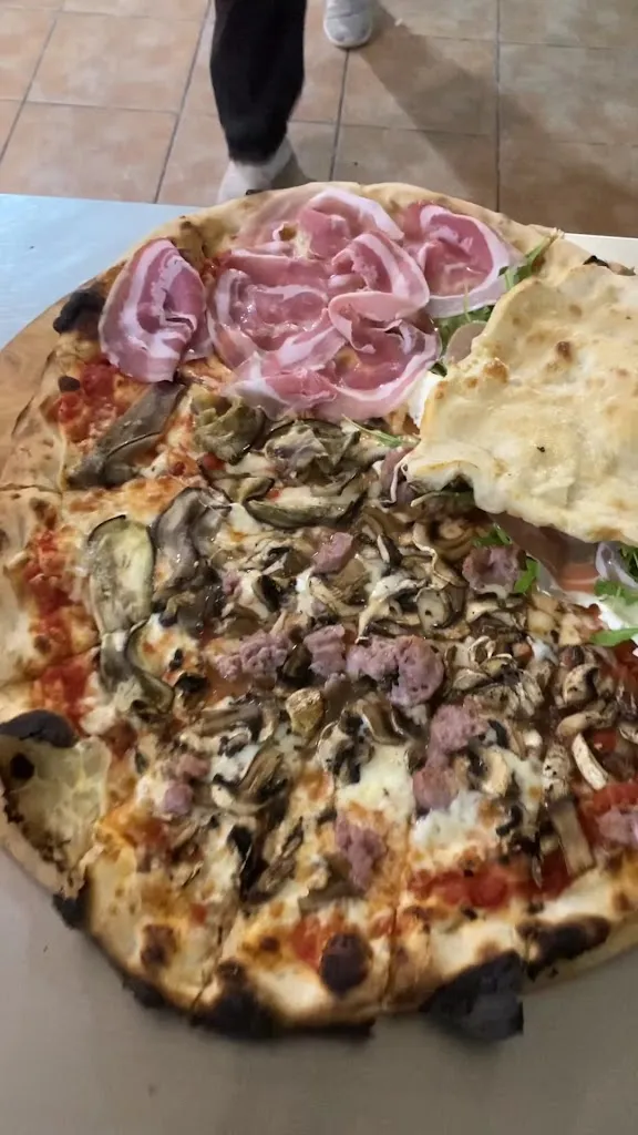 Mozza Pizza_Granadilla de Abona_slider_image_2