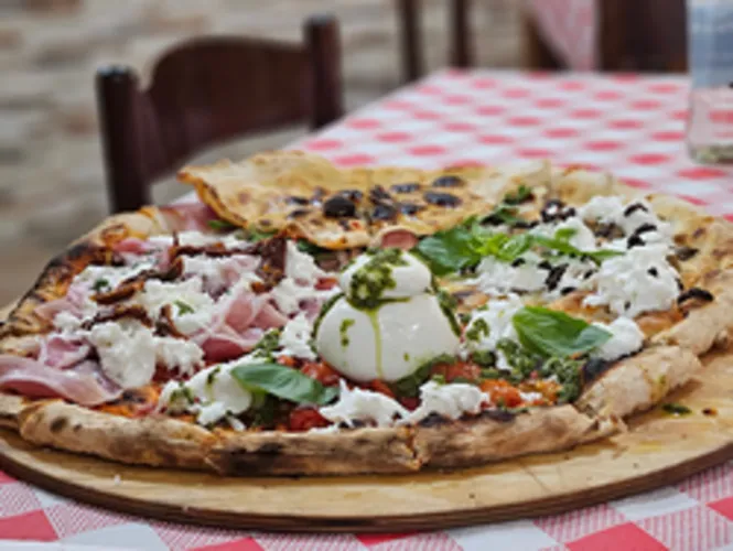 Mozza Pizza_Granadilla de Abona_slider_image_3