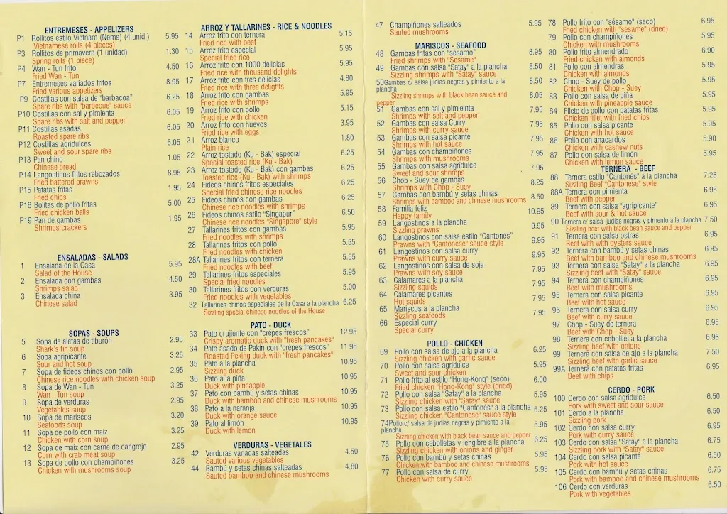 Menu_Restaurante Hola_Granadilla de Abona_image_2