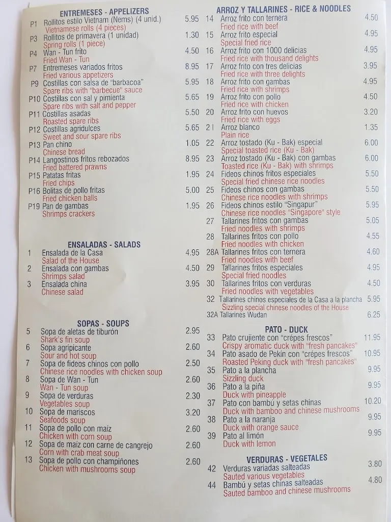 Menu_Restaurante Hola_Granadilla de Abona_image_4