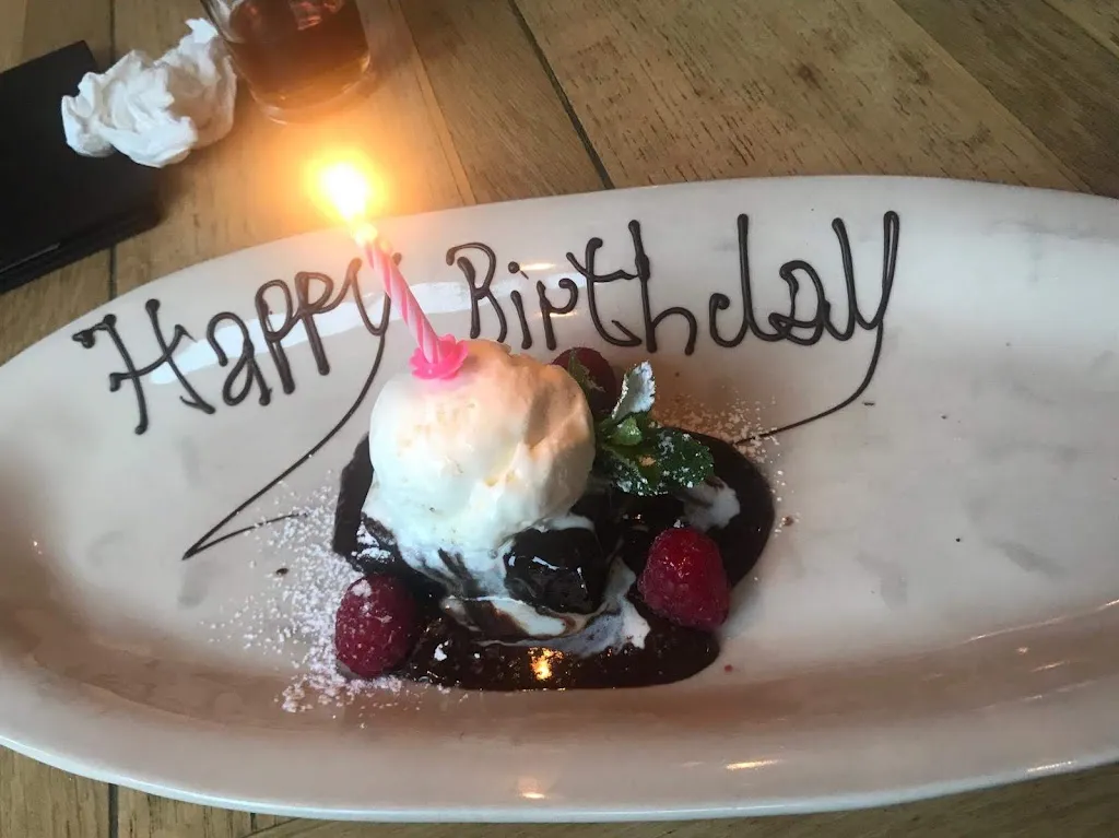 Menu_Restaurante Hola_Granadilla de Abona_image_5