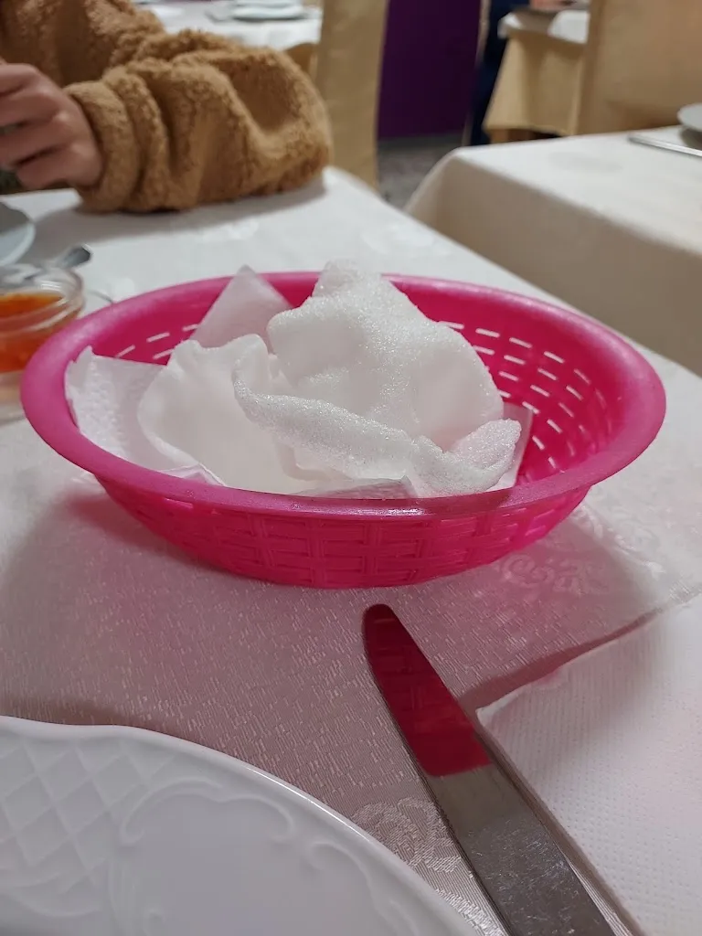 Menu_Restaurante Hola_Granadilla de Abona_image_6