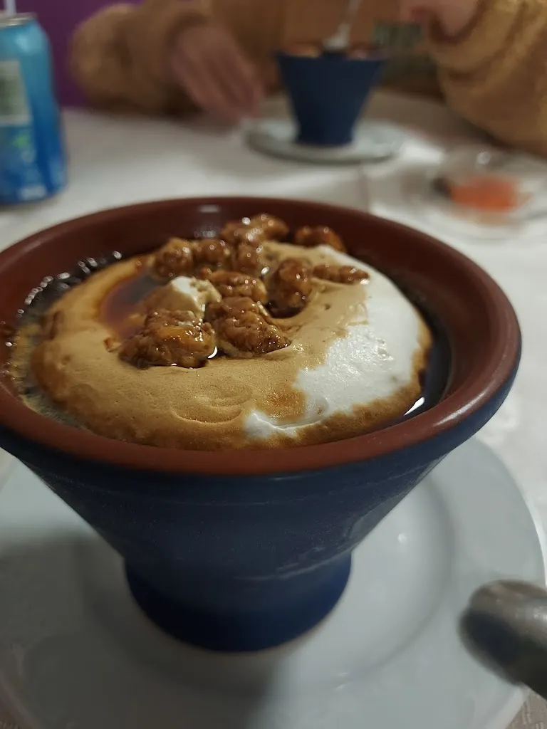 Menu_Restaurante Hola_Granadilla de Abona_image_7