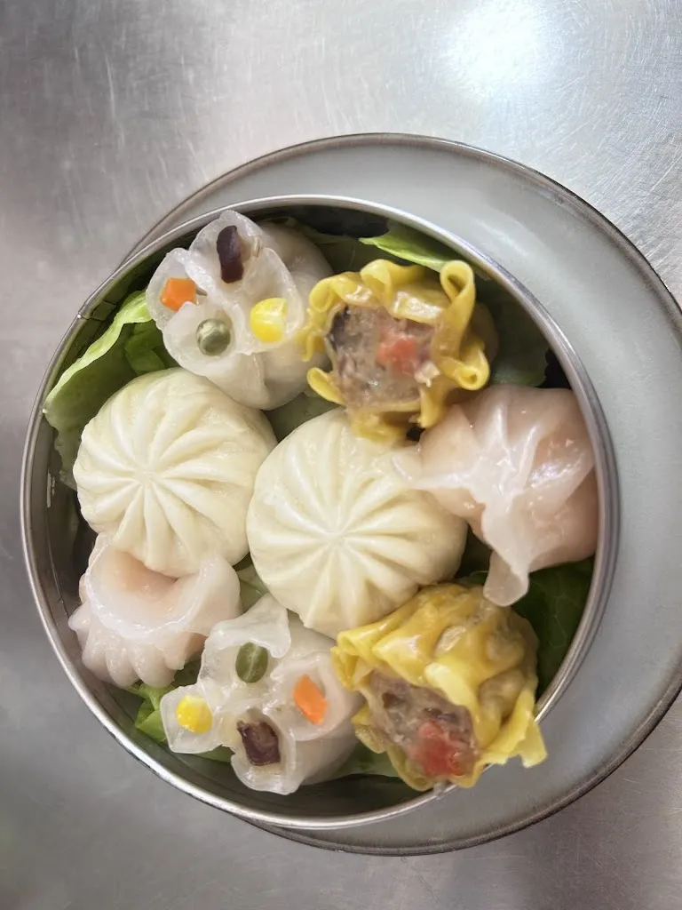 Menu_Restaurante Hola_Granadilla de Abona_image_8