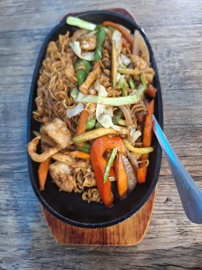 Menu_Restaurante Hola_Granadilla de Abona_image_9