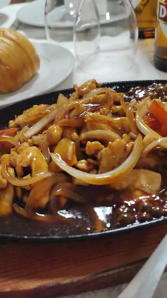 Restaurante Hola_Granadilla de Abona_slider_image_2