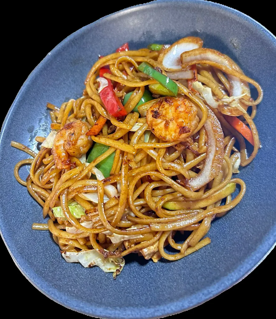 Restaurante Hola_Granadilla de Abona_slider_image_3