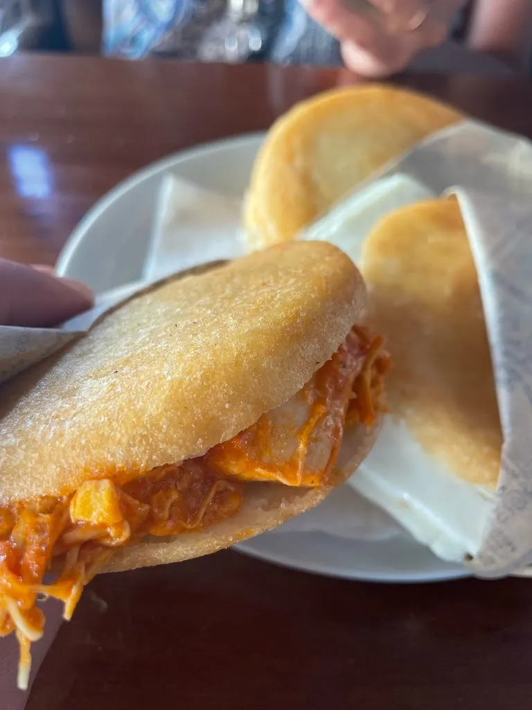 Menu_Arepera ´82_Granadilla de Abona_immagine_5