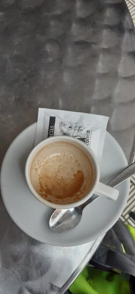 Menu_Arepera ´82_Granadilla de Abona_immagine_6