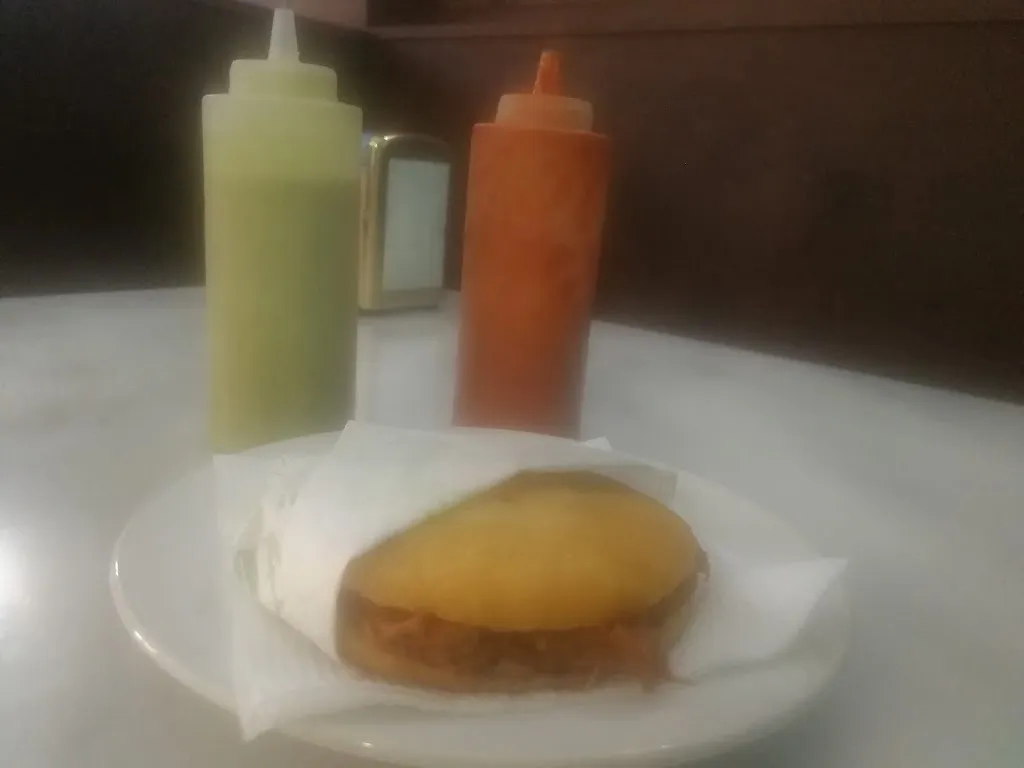 Menu_Arepera ´82_Granadilla de Abona_immagine_7