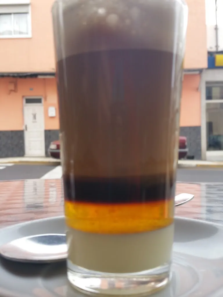 Menu_Arepera ´82_Granadilla de Abona_immagine_8