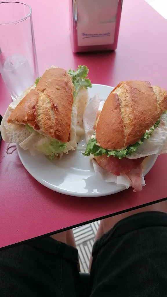 Menu_Arepera ´82_Granadilla de Abona_immagine_9