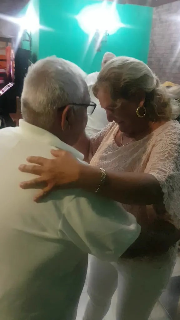 Arepera ´82_Granadilla de Abona_slider_image_2