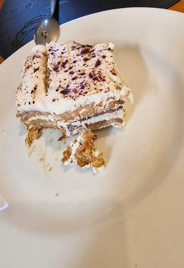 Menu_El Empaquetado_Granadilla de Abona_image_3