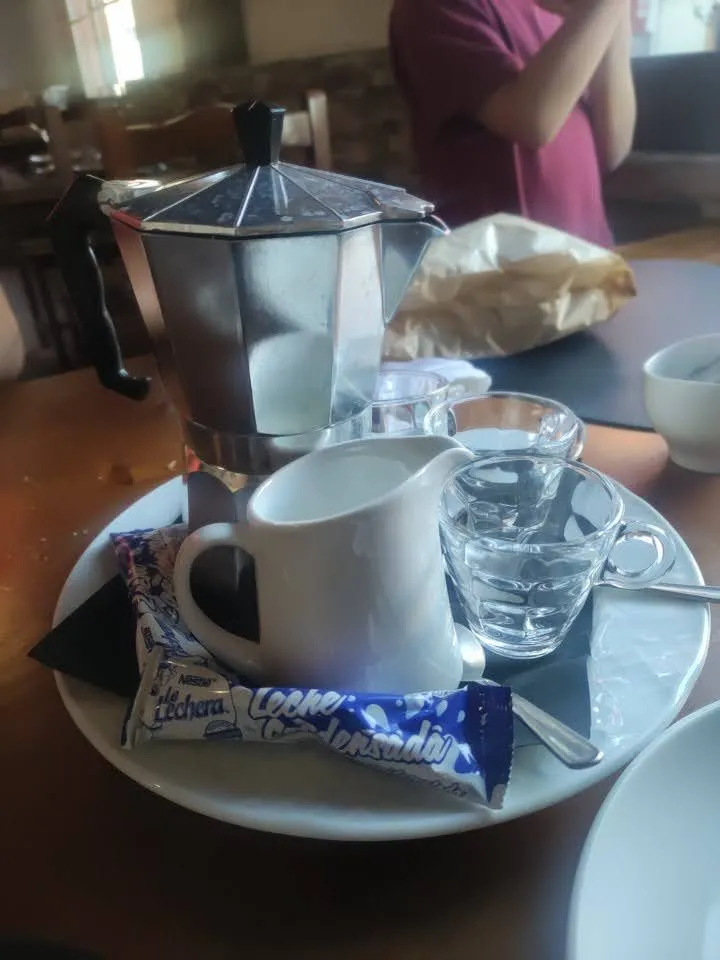 Menu_El Empaquetado_Granadilla de Abona_image_4