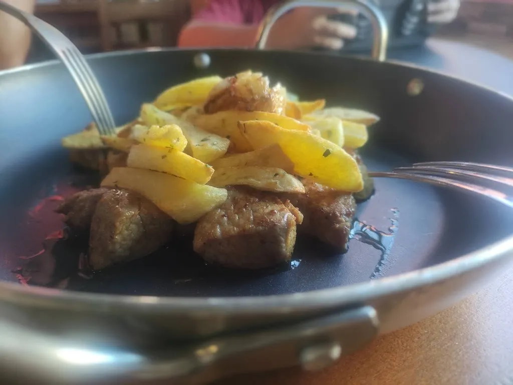 Menu_El Empaquetado_Granadilla de Abona_image_5