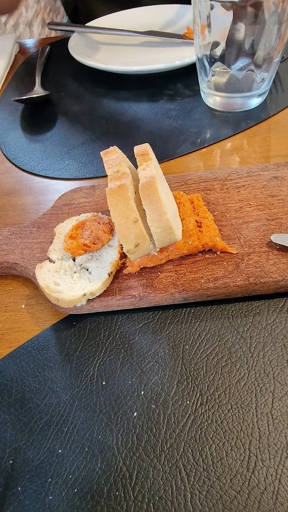 Menu_El Empaquetado_Granadilla de Abona_image_6