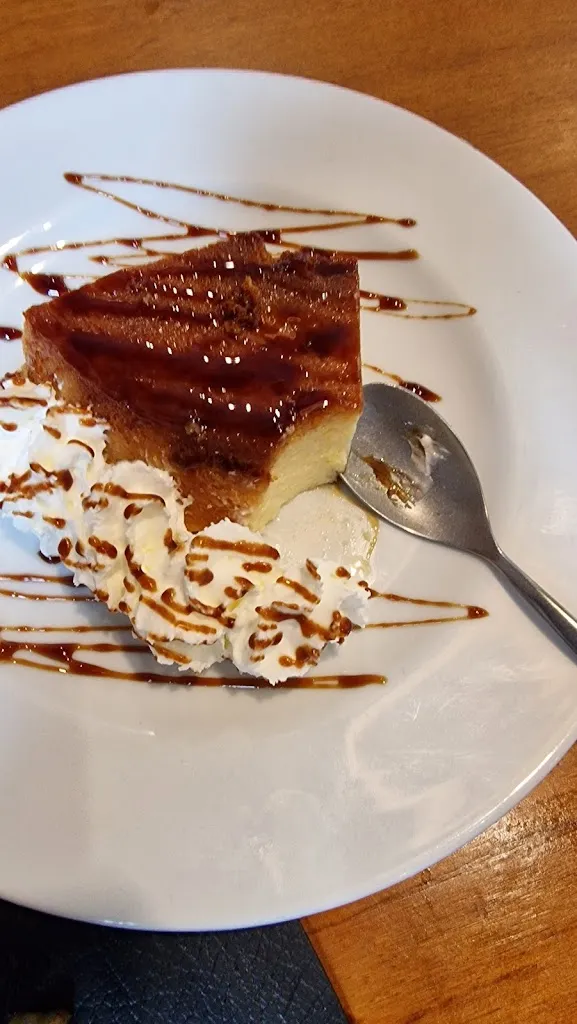 Menu_El Empaquetado_Granadilla de Abona_image_7