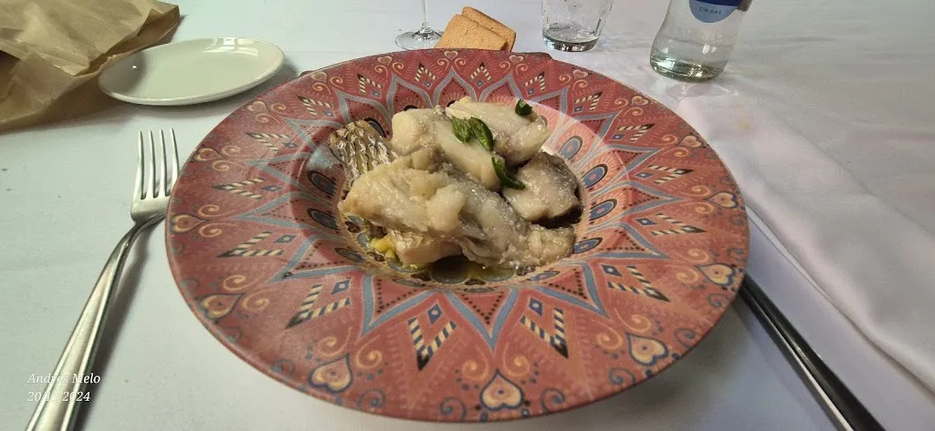 Menu_El Empaquetado_Granadilla de Abona_image_8