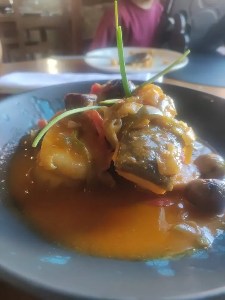 Menu_El Empaquetado_Granadilla de Abona_image_9