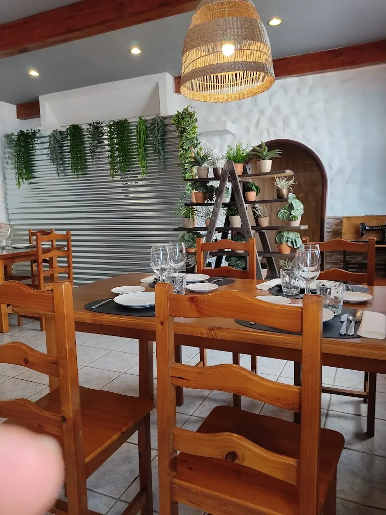 El Empaquetado_Granadilla de Abona_slider_image_1