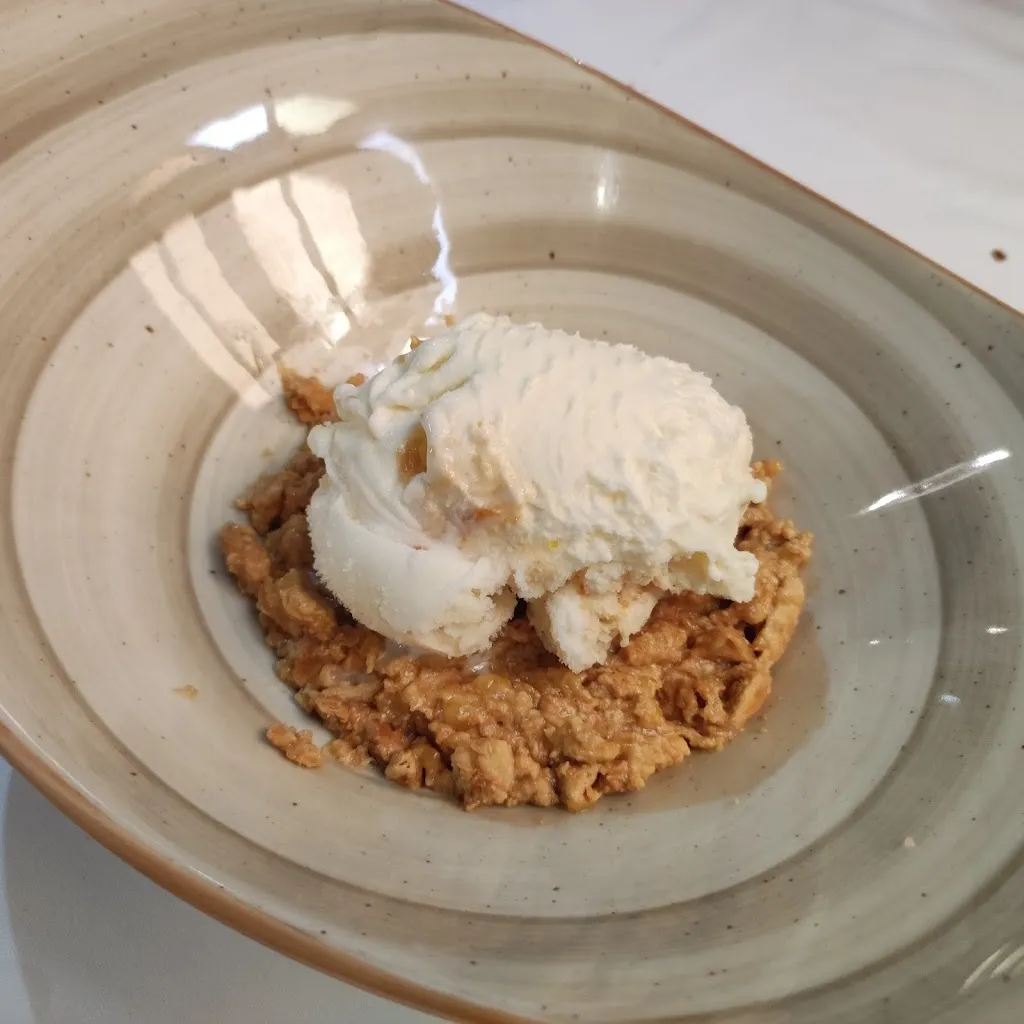 El Empaquetado_Granadilla de Abona_slider_image_2