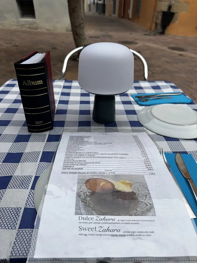 Menu_Ca barto_Villajoyosa/Vila Joiosa la_image_2