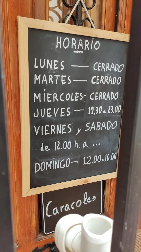 Menu_Ca barto_Villajoyosa/Vila Joiosa la_image_3