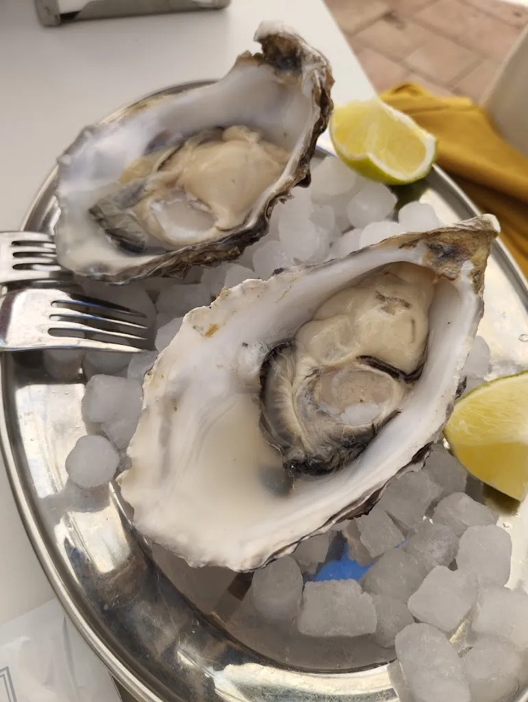 Menu_Ca barto_Villajoyosa/Vila Joiosa la_image_4