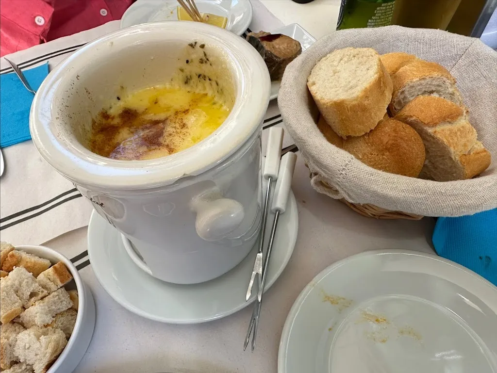 Menu_Ca barto_Villajoyosa/Vila Joiosa la_image_5