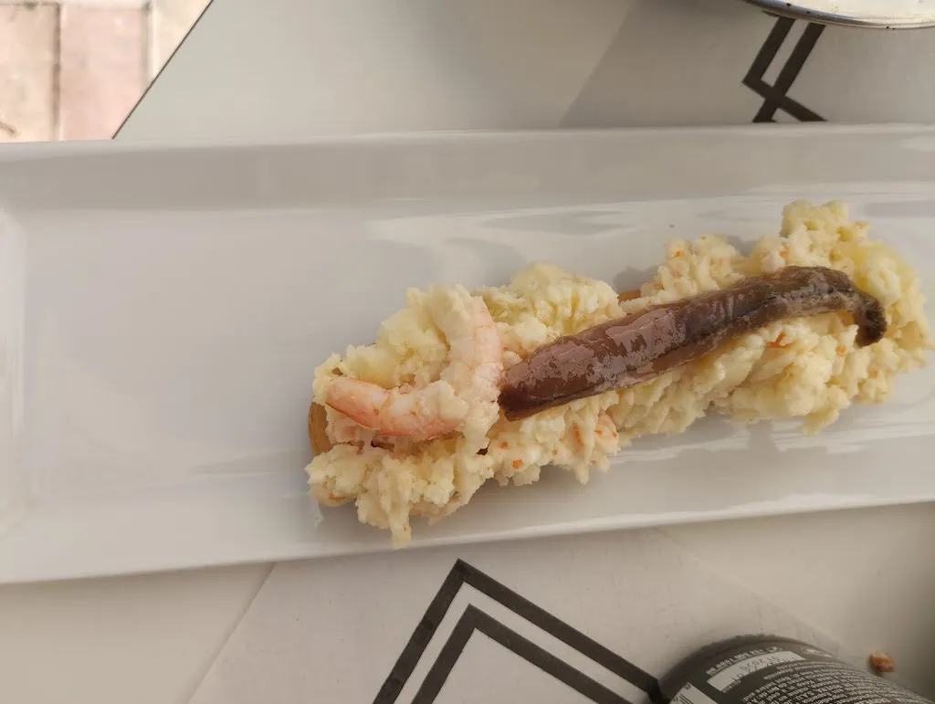 Menu_Ca barto_Villajoyosa/Vila Joiosa la_image_6