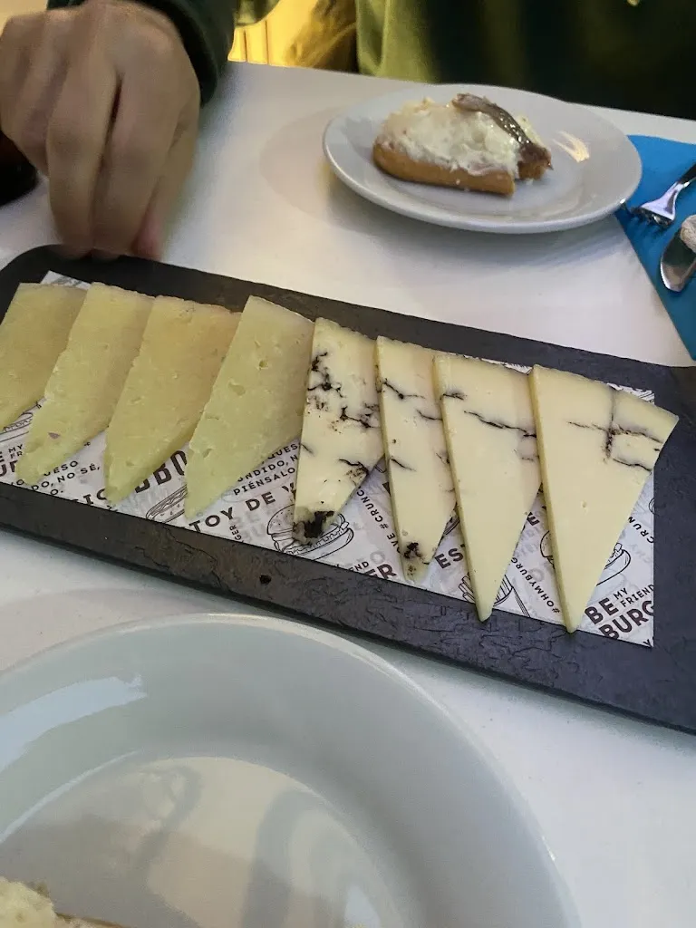 Menu_Ca barto_Villajoyosa/Vila Joiosa la_image_7