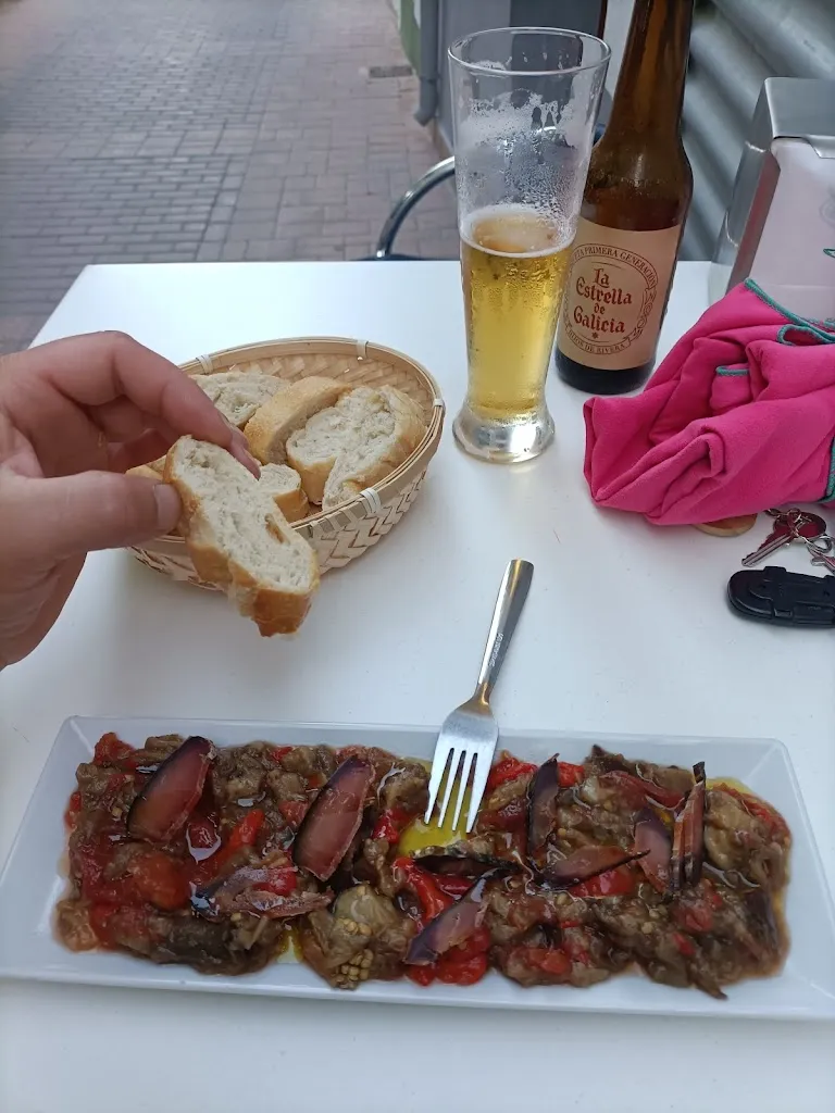 Menu_Ca barto_Villajoyosa/Vila Joiosa la_image_8