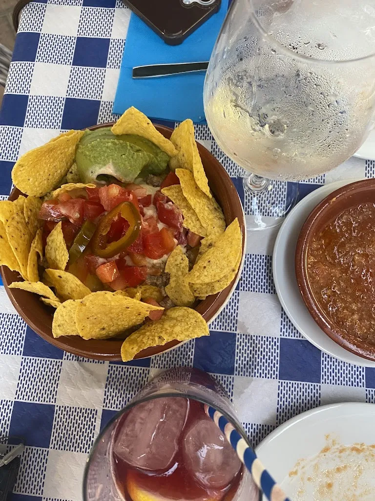 Ca barto_Villajoyosa/Vila Joiosa la_slider_image_3