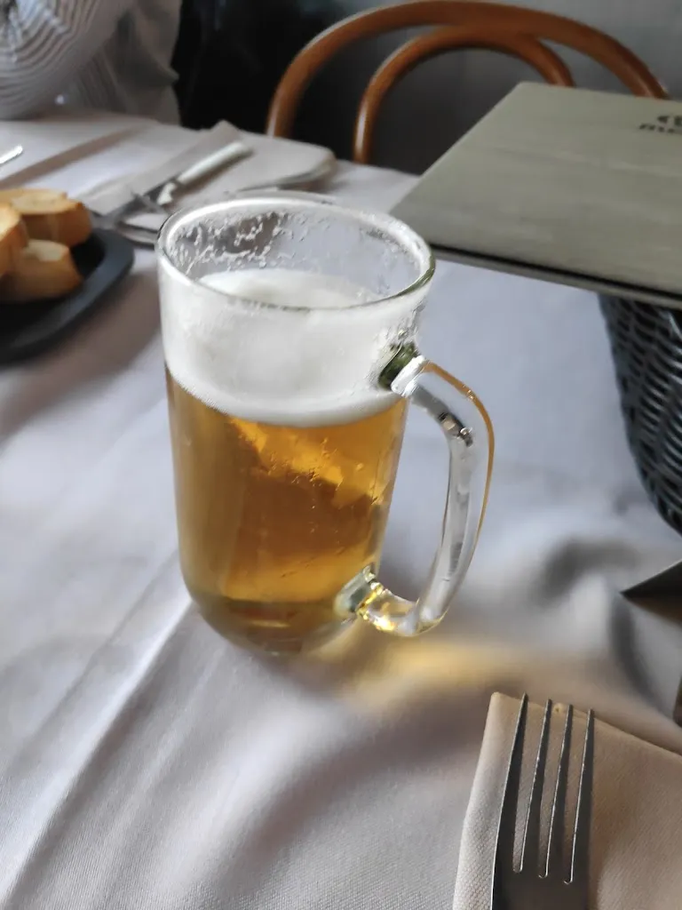 Menu_El Virrey de San Telmo - Calle Retama 7_Guancha La_image_5