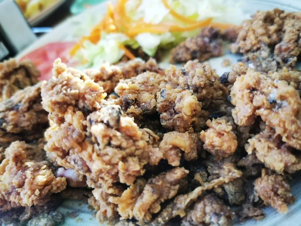 Menu_El Virrey de San Telmo - Calle Retama 7_Guancha La_image_6