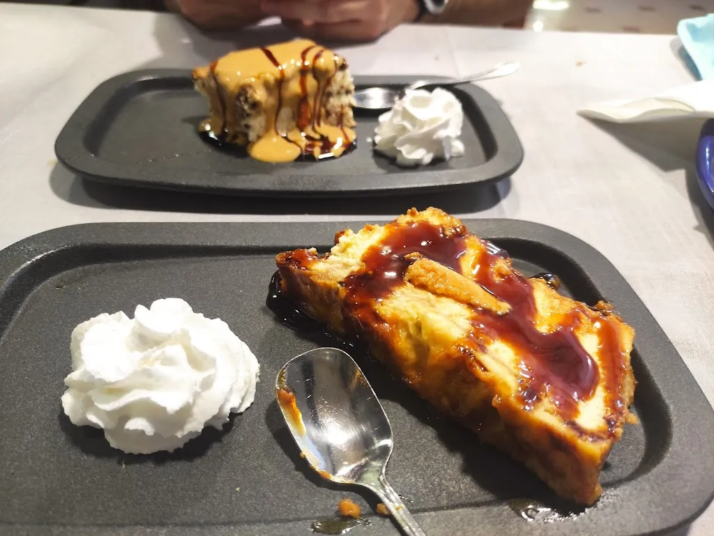 Menu_El Virrey de San Telmo - Calle Retama 7_Guancha La_image_7