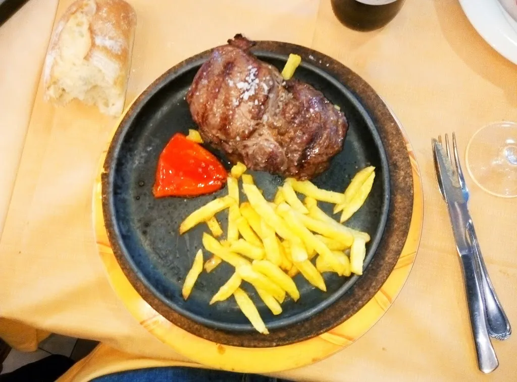 Menu_El Virrey de San Telmo - Calle Retama 7_Guancha La_image_8