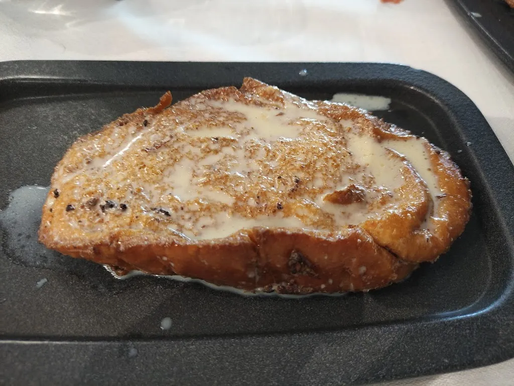 Menu_El Virrey de San Telmo - Calle Retama 7_Guancha La_image_9