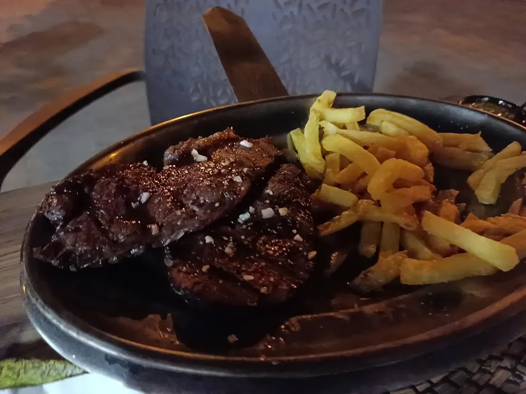 El Virrey de San Telmo - Calle Retama 7_Guancha La_slider_image_2