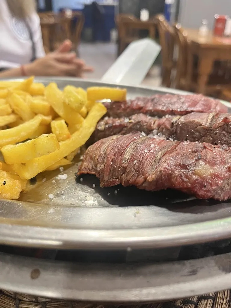 El Virrey de San Telmo - Calle Retama 7_Guancha La_slider_image_3