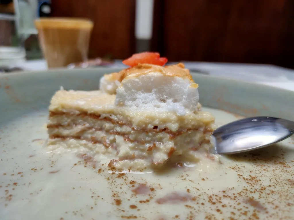 Menu_Cañada de Garachico Espacio Gastronomico_Garachico_image_5