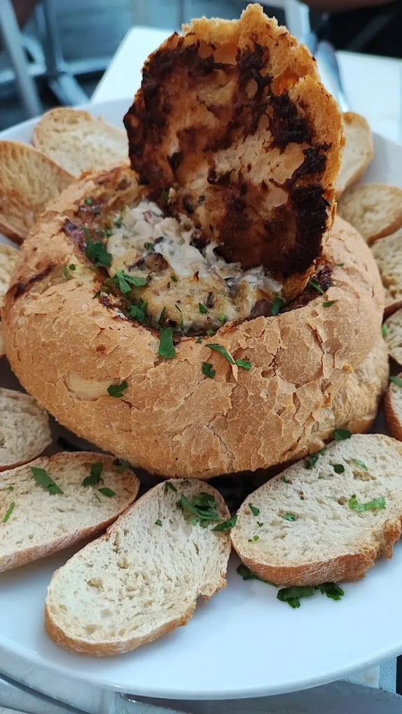 Menu_Cañada de Garachico Espacio Gastronomico_Garachico_image_6