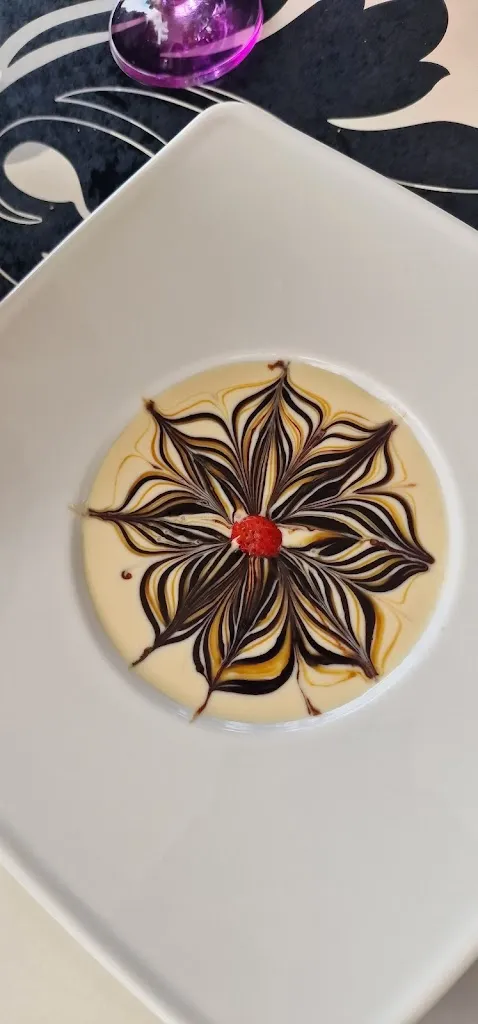 Menu_Cañada de Garachico Espacio Gastronomico_Garachico_image_7